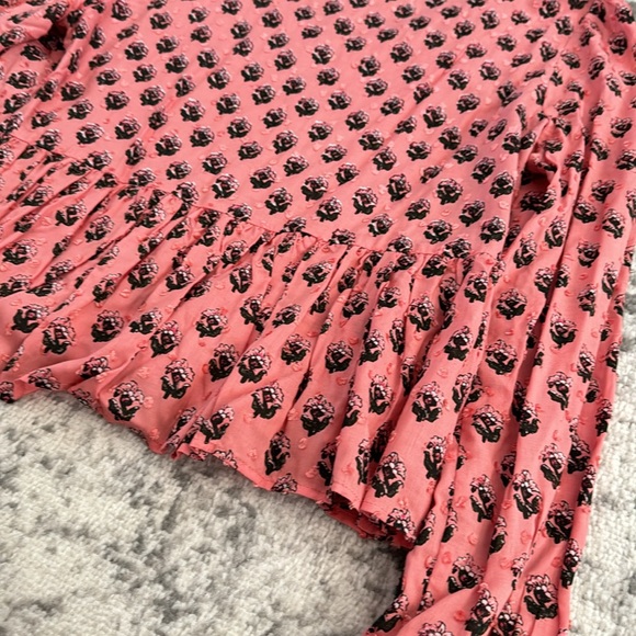 BRAND NEW - LOFT - Women’s Blouse - Medium - Picture 7 of 8